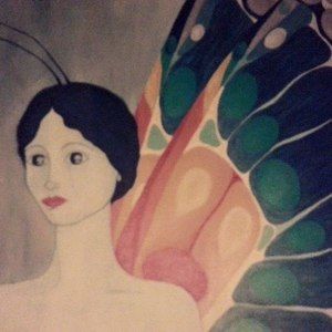 Meet your Posher, Cara